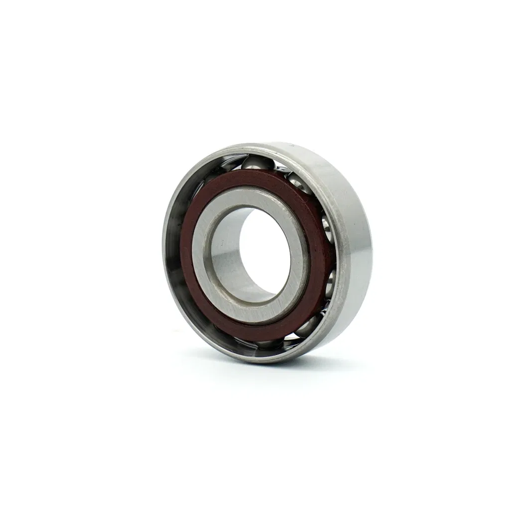 5310 3310A/C3 Angular Contact Ball Bearing Double Row