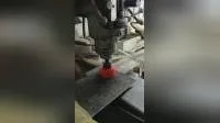 Serra copo bimetálica M42 para trabalhos de perfuração de metal, madeira e PVC